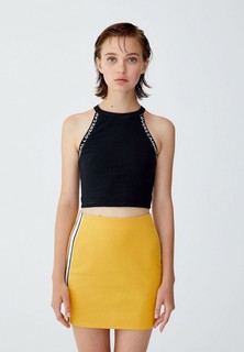 Топ Pull&Bear