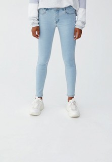 Джинсы Pull&Bear