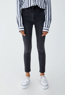 Джинсы Pull&Bear