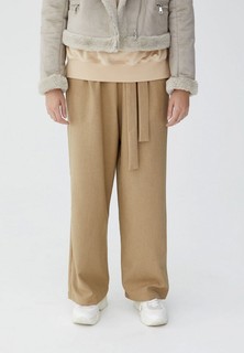 Брюки Pull&Bear