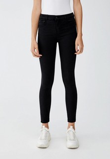 Джинсы Pull&Bear