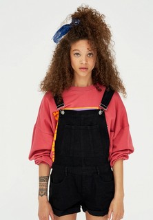 Комбинезон Pull&Bear