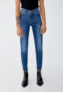 Джинсы Pull&Bear