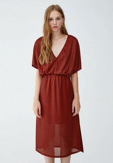 Платье Pull&Bear