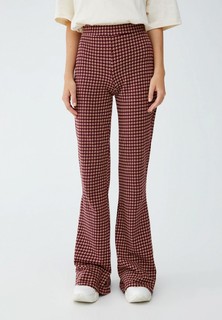Брюки Pull&Bear