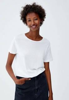 Футболка Pull&Bear