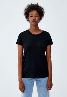 Футболка Pull&Bear