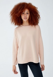 Свитшот Pull&Bear