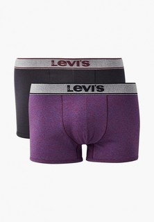 Комплект Levis®