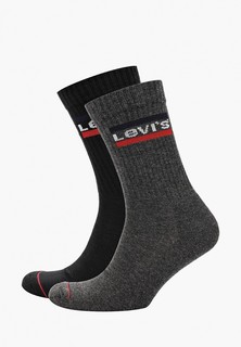 Комплект Levis®