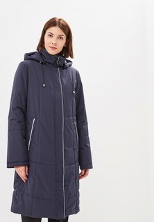 Куртка утепленная Maritta