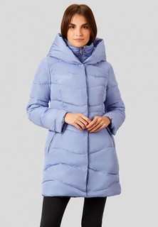 Куртка утепленная Finn Flare