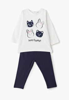 Комплект Blukids
