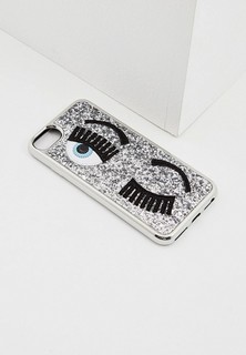 Чехол для телефона Chiara Ferragni Collection
