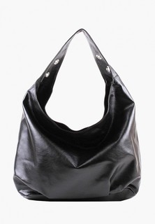 Сумка Медведково