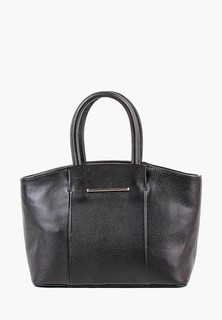 Сумка Медведково