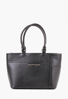 Сумка Медведково