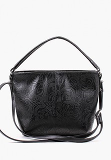 Сумка Медведково