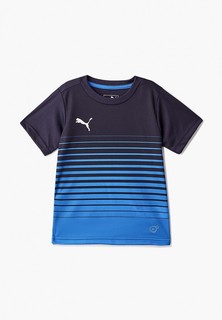 Футболка спортивная PUMA
