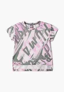 Футболка PUMA