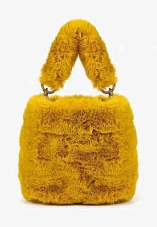 Сумка Topshop