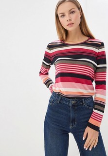 Лонгслив Gerry Weber