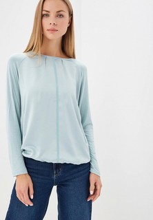 Лонгслив Gerry Weber