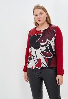 Блуза Gerry Weber