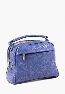 Сумка Медведково