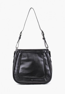 Сумка Медведково