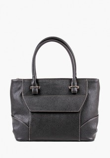 Сумка Медведково