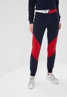 Брюки спортивные Tommy Hilfiger