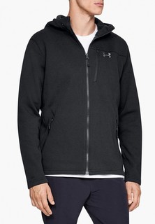 Толстовка Under Armour