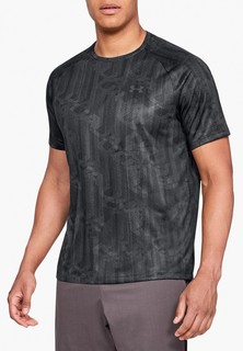 Футболка спортивная Under Armour