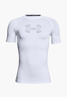 Футболка компрессионная Under Armour