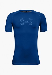 Футболка компрессионная Under Armour