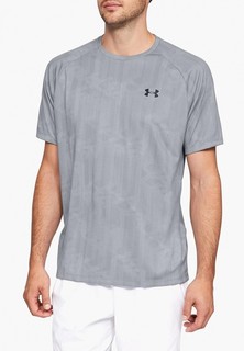 Футболка спортивная Under Armour