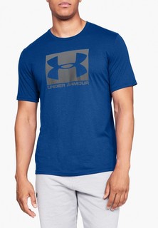 Футболка спортивная Under Armour