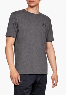 Футболка спортивная Under Armour