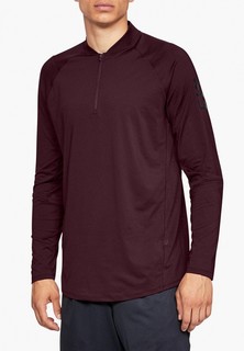 Лонгслив спортивный Under Armour