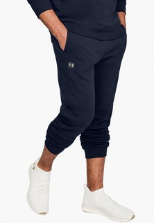 Брюки спортивные Under Armour
