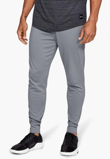 Брюки спортивные Under Armour