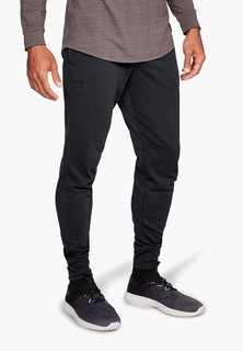 Брюки спортивные Under Armour