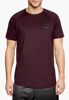Футболка спортивная Under Armour