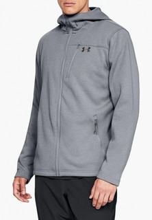 Толстовка Under Armour