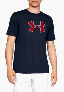 Футболка спортивная Under Armour