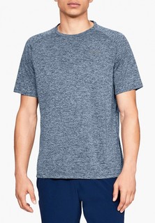 Футболка спортивная Under Armour