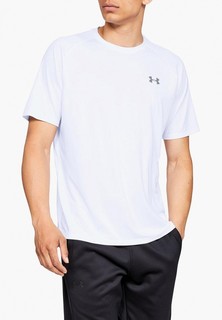 Футболка спортивная Under Armour