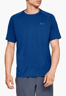 Футболка спортивная Under Armour