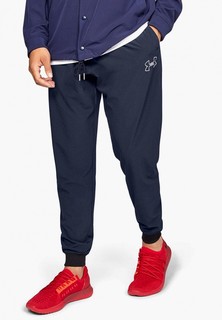 Брюки спортивные Under Armour